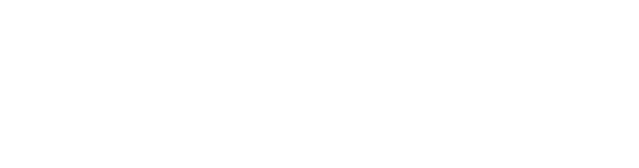 Progresa DigitalMente con GDOCE.